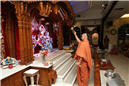 10th Patotsav - Pothi Yatra (263).jpg